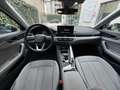 Audi A4 Avant 35 2.0 tfsi mhev Business 150cv s-tronic Grau - thumbnail 11