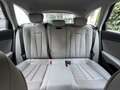 Audi A4 Avant 35 2.0 tfsi mhev Business 150cv s-tronic Grau - thumbnail 26