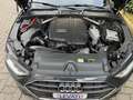 Audi A4 Avant 35 2.0 tfsi mhev Business 150cv s-tronic Grau - thumbnail 19