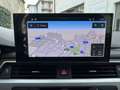 Audi A4 Avant 35 2.0 tfsi mhev Business 150cv s-tronic Grau - thumbnail 12