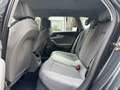 Audi A4 Avant 35 2.0 tfsi mhev Business 150cv s-tronic Grau - thumbnail 8