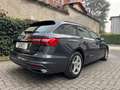 Audi A4 Avant 35 2.0 tfsi mhev Business 150cv s-tronic Grau - thumbnail 4
