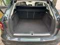 Audi A4 Avant 35 2.0 tfsi mhev Business 150cv s-tronic Grau - thumbnail 9