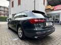 Audi A4 Avant 35 2.0 tfsi mhev Business 150cv s-tronic Grau - thumbnail 6