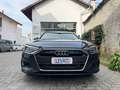Audi A4 Avant 35 2.0 tfsi mhev Business 150cv s-tronic Grau - thumbnail 2