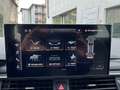 Audi A4 Avant 35 2.0 tfsi mhev Business 150cv s-tronic Grau - thumbnail 14