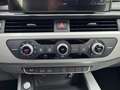 Audi A4 Avant 35 2.0 tfsi mhev Business 150cv s-tronic Grau - thumbnail 20