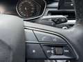 Audi A4 Avant 35 2.0 tfsi mhev Business 150cv s-tronic Grau - thumbnail 17