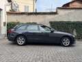 Audi A4 Avant 35 2.0 tfsi mhev Business 150cv s-tronic Grau - thumbnail 3