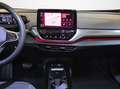 Volkswagen ID.4 Pure Performance City LED Navi PDC ACC Gris - thumbnail 11
