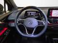 Volkswagen ID.4 Pure Performance City LED Navi PDC ACC Gris - thumbnail 10
