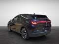 Volkswagen ID.4 Pure Performance City LED Navi PDC ACC Gris - thumbnail 5