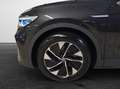 Volkswagen ID.4 Pure Performance City LED Navi PDC ACC Gris - thumbnail 6
