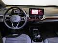 Volkswagen ID.4 Pure Performance City LED Navi PDC ACC Gris - thumbnail 9