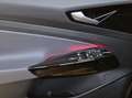 Volkswagen ID.4 Pure Performance City LED Navi PDC ACC Gris - thumbnail 7