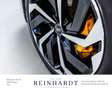 Audi e-tron 55 SPORTBACK 2x S LINE/ACC/PANO/HuD/360° Argintiu - thumbnail 12