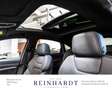 Audi e-tron 55 SPORTBACK 2x S LINE/ACC/PANO/HuD/360° Argintiu - thumbnail 15