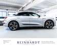 Audi e-tron 55 SPORTBACK 2x S LINE/ACC/PANO/HuD/360° Argintiu - thumbnail 6