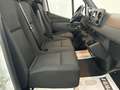 Mercedes-Benz Sprinter Furgón 211CDI Medio T.E. tD Weiß - thumbnail 16