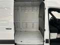 Mercedes-Benz Sprinter Furgón 211CDI Medio T.E. tD Weiß - thumbnail 6