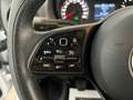 Mercedes-Benz Sprinter Furgón 211CDI Medio T.E. tD Weiß - thumbnail 15