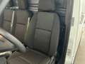 Mercedes-Benz Sprinter Furgón 211CDI Medio T.E. tD Weiß - thumbnail 7