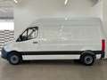 Mercedes-Benz Sprinter Furgón 211CDI Medio T.E. tD Weiß - thumbnail 5