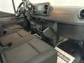 Mercedes-Benz Sprinter Furgón 211CDI Medio T.E. tD Weiß - thumbnail 9