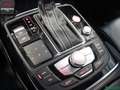Audi S6 S6 4.0 V8 TFSI qu S-SITZE,HUD,LUFT,SOFTCLOSE,SH Grau - thumbnail 23
