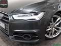 Audi S6 S6 4.0 V8 TFSI qu S-SITZE,HUD,LUFT,SOFTCLOSE,SH Grau - thumbnail 5