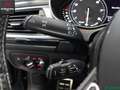Audi S6 S6 4.0 V8 TFSI qu S-SITZE,HUD,LUFT,SOFTCLOSE,SH Grau - thumbnail 26