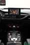 Audi S6 4.0 V8 TFSI qu S-SITZE,HUD,LUFT,SOFTCLOSE,SH Gris - thumbnail 6