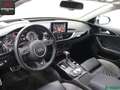 Audi S6 S6 4.0 V8 TFSI qu S-SITZE,HUD,LUFT,SOFTCLOSE,SH Gri - thumbnail 3