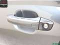 Audi S6 S6 4.0 V8 TFSI qu S-SITZE,HUD,LUFT,SOFTCLOSE,SH Gri - thumbnail 28