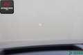 Audi S6 4.0 V8 TFSI qu S-SITZE,HUD,LUFT,SOFTCLOSE,SH Gri - thumbnail 12