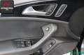 Audi S6 4.0 V8 TFSI qu S-SITZE,HUD,LUFT,SOFTCLOSE,SH Gri - thumbnail 19