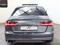 Audi S6 S6 4.0 V8 TFSI qu S-SITZE,HUD,LUFT,SOFTCLOSE,SH Gri - thumbnail 10