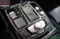 Audi S6 4.0 V8 TFSI qu S-SITZE,HUD,LUFT,SOFTCLOSE,SH Gris - thumbnail 23