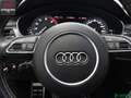 Audi S6 S6 4.0 V8 TFSI qu S-SITZE,HUD,LUFT,SOFTCLOSE,SH Grau - thumbnail 27
