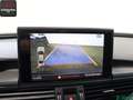 Audi S6 S6 4.0 V8 TFSI qu S-SITZE,HUD,LUFT,SOFTCLOSE,SH Grau - thumbnail 11