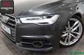 Audi S6 4.0 V8 TFSI qu S-SITZE,HUD,LUFT,SOFTCLOSE,SH Gris - thumbnail 5