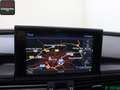 Audi S6 S6 4.0 V8 TFSI qu S-SITZE,HUD,LUFT,SOFTCLOSE,SH Gri - thumbnail 13