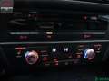 Audi S6 S6 4.0 V8 TFSI qu S-SITZE,HUD,LUFT,SOFTCLOSE,SH Gri - thumbnail 24