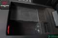 Audi S6 4.0 V8 TFSI qu S-SITZE,HUD,LUFT,SOFTCLOSE,SH Gris - thumbnail 25