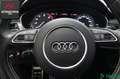 Audi S6 4.0 V8 TFSI qu S-SITZE,HUD,LUFT,SOFTCLOSE,SH Gris - thumbnail 27