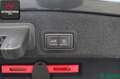 Audi S6 4.0 V8 TFSI qu S-SITZE,HUD,LUFT,SOFTCLOSE,SH Gris - thumbnail 22