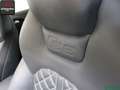 Audi S6 S6 4.0 V8 TFSI qu S-SITZE,HUD,LUFT,SOFTCLOSE,SH Grau - thumbnail 18