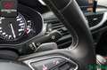 Audi S6 4.0 V8 TFSI qu S-SITZE,HUD,LUFT,SOFTCLOSE,SH Gris - thumbnail 29