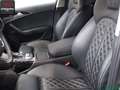 Audi S6 S6 4.0 V8 TFSI qu S-SITZE,HUD,LUFT,SOFTCLOSE,SH Grau - thumbnail 7