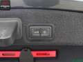 Audi S6 S6 4.0 V8 TFSI qu S-SITZE,HUD,LUFT,SOFTCLOSE,SH Gri - thumbnail 22